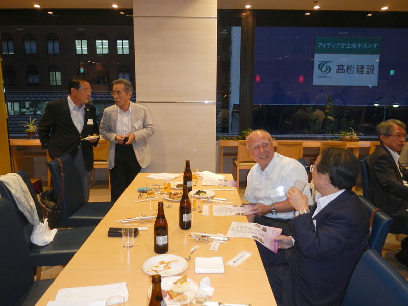 �G�ۋ��s�z�e��